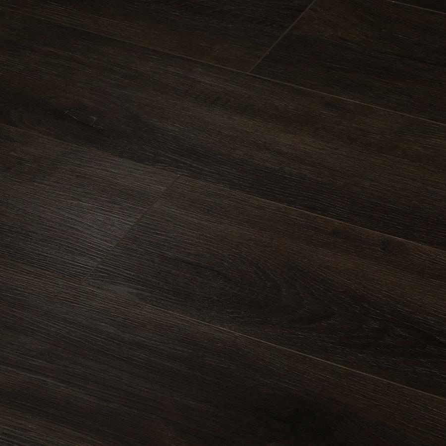 

Плитка Betta La Casa 452-17B Верона Замковая 1220x180x4 2.2 м2, La Casa