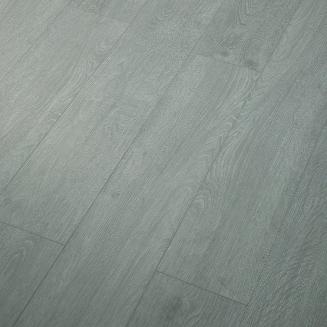 

Плитка Betta La Casa 6004-1 Лукка Замковая 1220x180x4 2.2 м2, La Casa