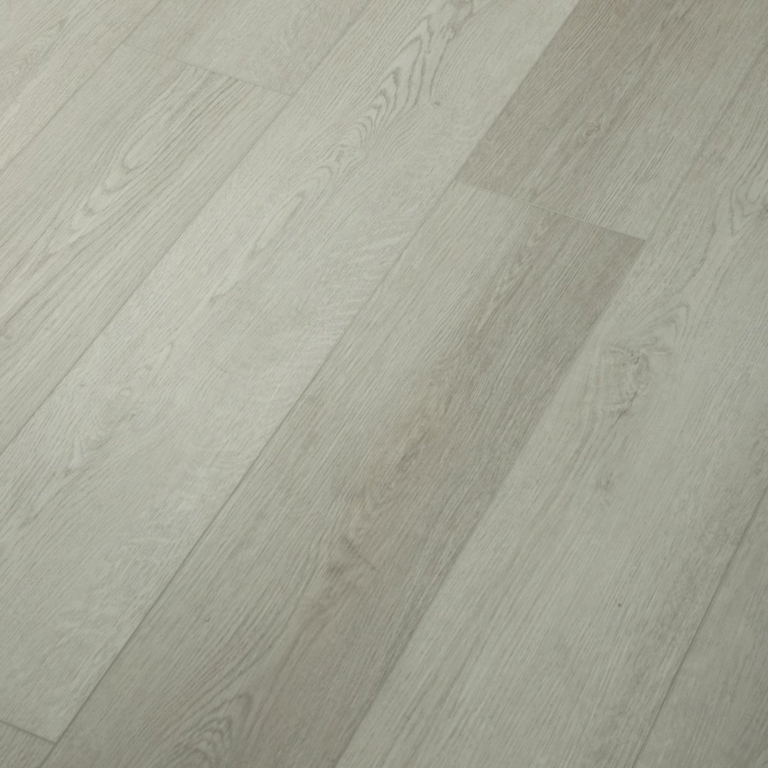 

Плитка Betta La Casa 6160-9 Римини Замковая 1220x180x4 2.2 м2, La Casa