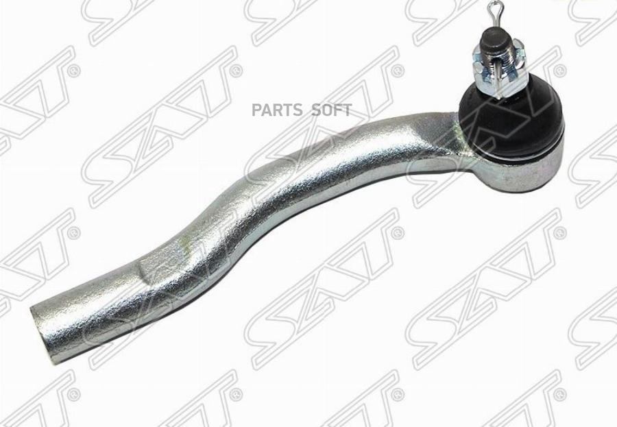 

SAT ST-45470-39215 Наконечник рулевой TOYOTA CAMRY/WINDOM/HIGHLANDER/KLUGER/LEXUS ES300/33