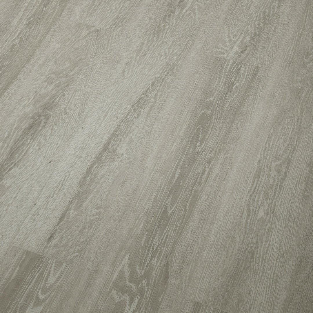 

Плитка Betta La Casa 6619-1 Неаполь Замковая 1220x180x4 2.2 м2, La Casa