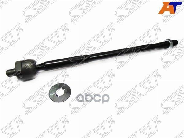 

SAT ST-45503-19265 Тяга рулевая TOYOTA COROLLA/FIELDER/RUNX/ALLEX/SPACIO/PREMIO/ALLION/WIL