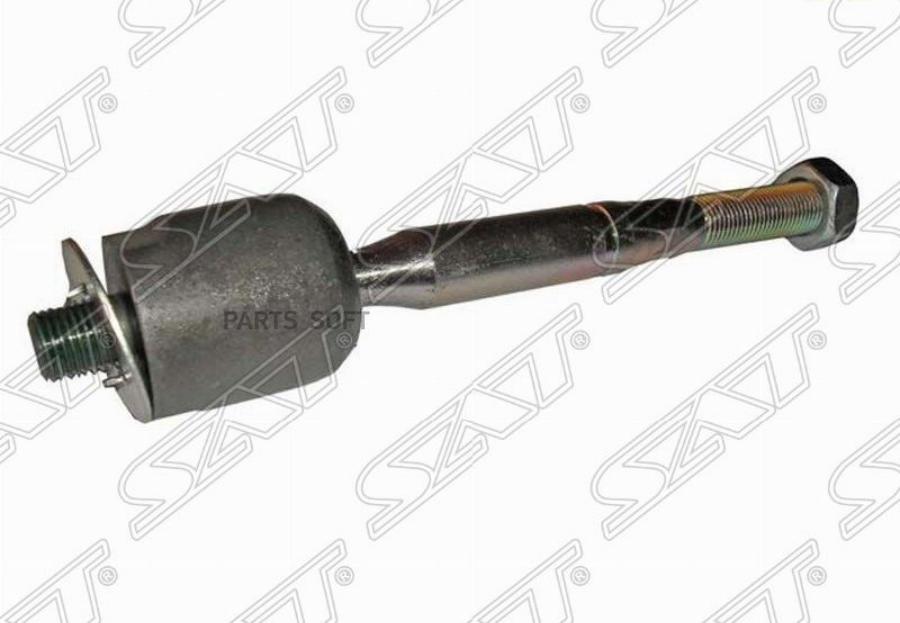 

Тяга Рулевая Mark2/Chaser/Cresta 4wd 92-01 45503-29535 Sat арт. ST-45503-29535