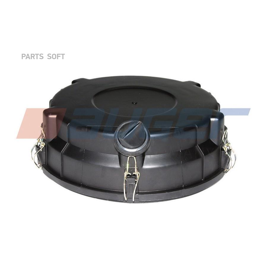 

Крышка Корпуса Воздушного Фильтра ! Man F2000 AUGER 70445