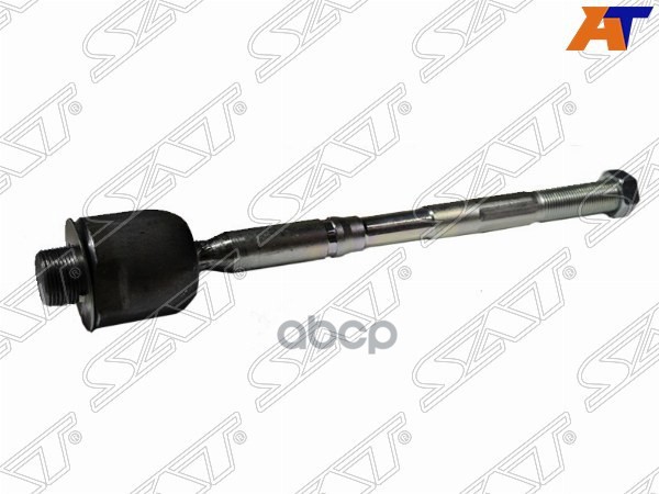 

Тяга Рулевая Toyota Fj Cruiser 09- Sat арт. ST-45503-35070