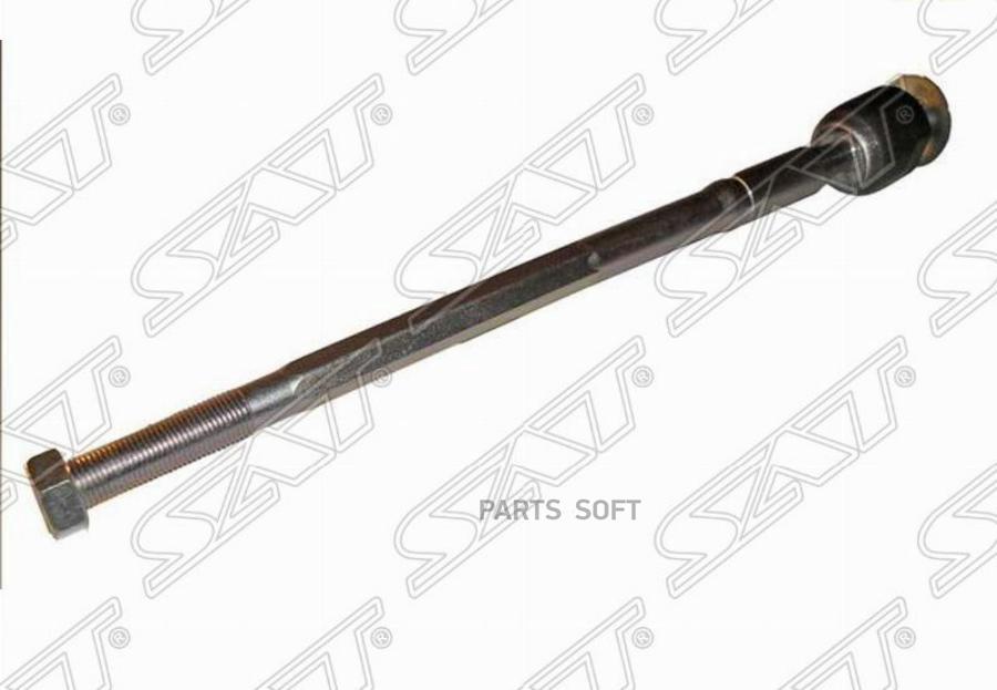 

SAT ST-45503-39135 Тяга рулевая TOYOTA AVALON/CAMRY/GRACIA/MARK2/PRONARD/SCEPTER/SIENNA/SO