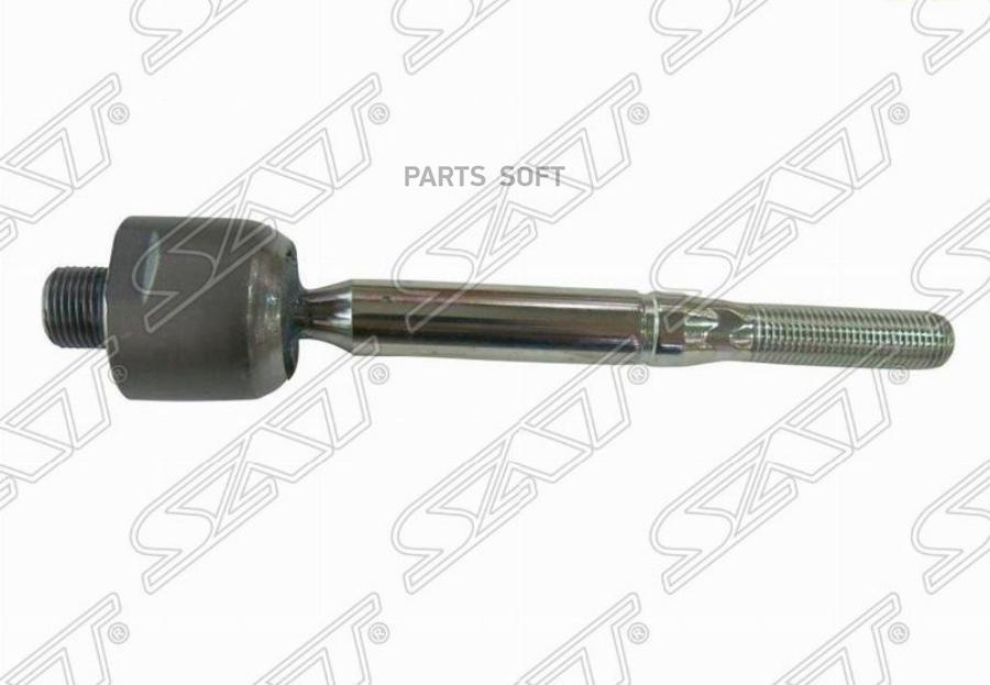 

Тяга Рулевая Lexus Ls 430/Toyota Celsior 00-06 Lh=Rh Sat арт. ST-45503-59065