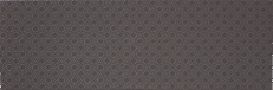 

Плитка Blau Ceramica ATR настенная 25x75 1.312 м2, Atr
