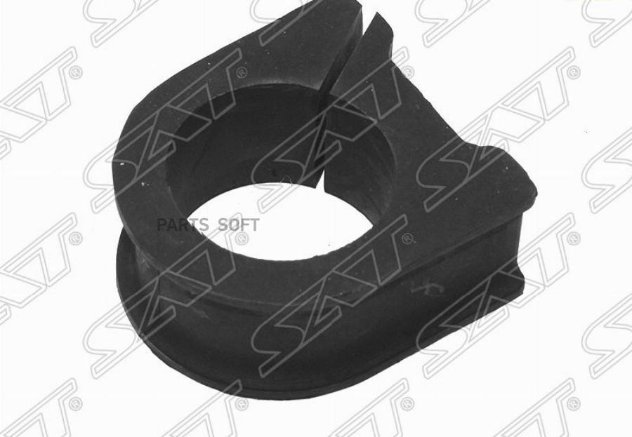 

Втулка Рулевой Рейки Toyota Avensis/Corona 97-03 Sat арт. ST-45517-05030