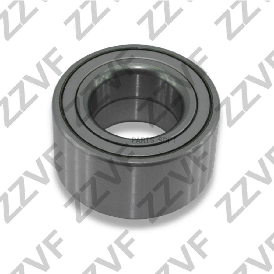 

Подшипник Ступичный Передний Ford Focus I Cak 98- ZZVF ZVPH051