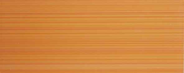 

Плитка Ceradim Dante Naranja настенная 20х50 1.4 м2, Dante