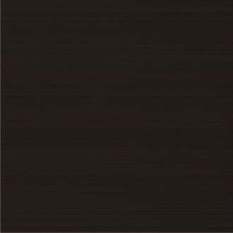 

Плитка Ceradim напольная Black 41.8х41.8 1.75 м2, Напольная