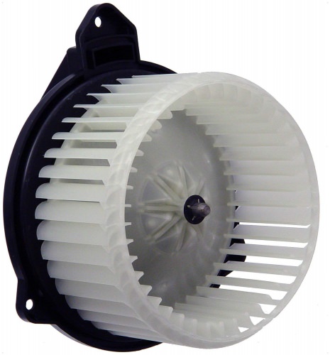 

Мотор отопителя Hitachi OEM XB00001057
