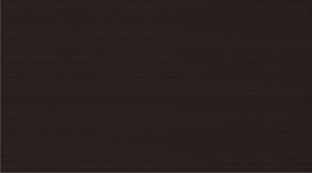 

Плитка Ceradim настенная Black 25x45 1.46 м2, Настенная
