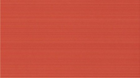 

Плитка Ceradim настенная Red 25x45 1.46 м2, Настенная