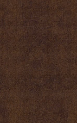 

Плитка Ceramica Classic Galatia B-GT-TR 40x25 1.2 м2, Galatia