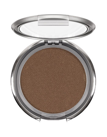

Пудра компактная сияющая "Glamour glow"/Glamour Glow 10 гр. (Цв: DesertRose)