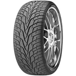 

Шины HANKOOK Ventus ST RH06 285/60 R18 116V 1003726, Ventus ST RH06