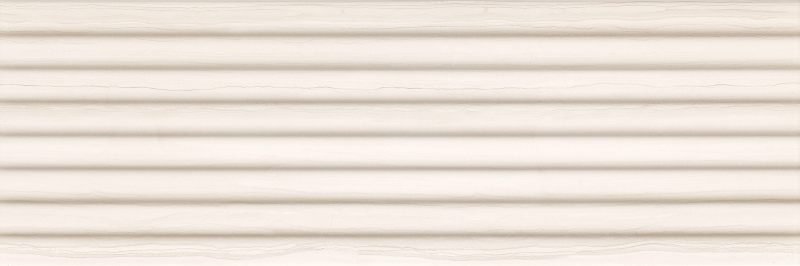 

Плитка Ceramika Konskie Glamour Premium Cream 25x75 1.5 м2, Glamour