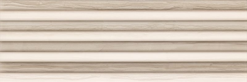 фото Плитка ceramika konskie glamour premium mix 25x75 1.5 м2