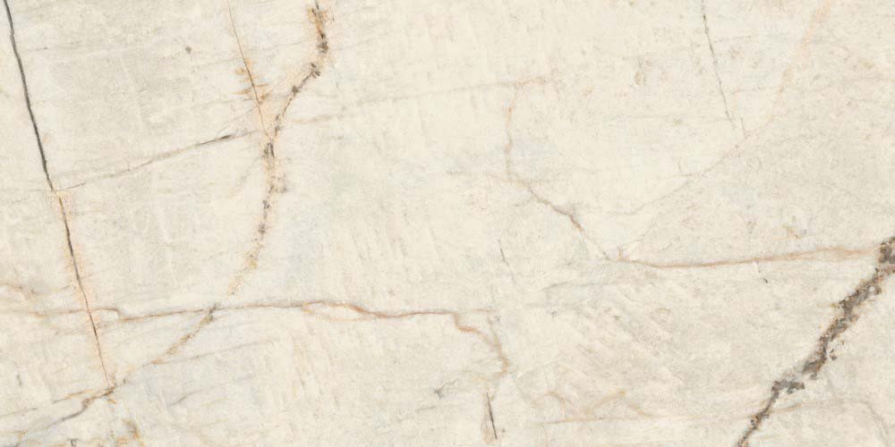 

Плитка Ceramika Konskie Intense Beige Rett 30x60 1.8 м2, Intense