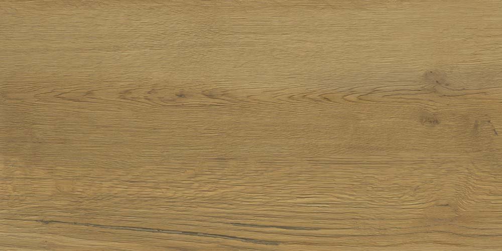 фото Плитка ceramika konskie intense ccr34-1 wood rett 30x60 1.8 м2