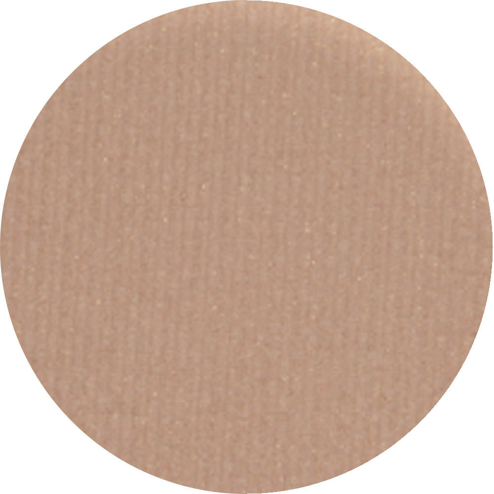 

Пудра с отражающими частицами серии "DCL"/DCL Translucent Compact Event 3,5 гр. (Цв: 2)