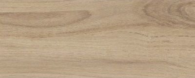 фото Плитка ceramika konskie narni beige 20x50 1.1 м2