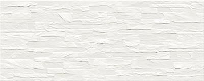 

Плитка Ceramika Konskie Narni White Mat Muretto 20x50 1.1 м2, Narni