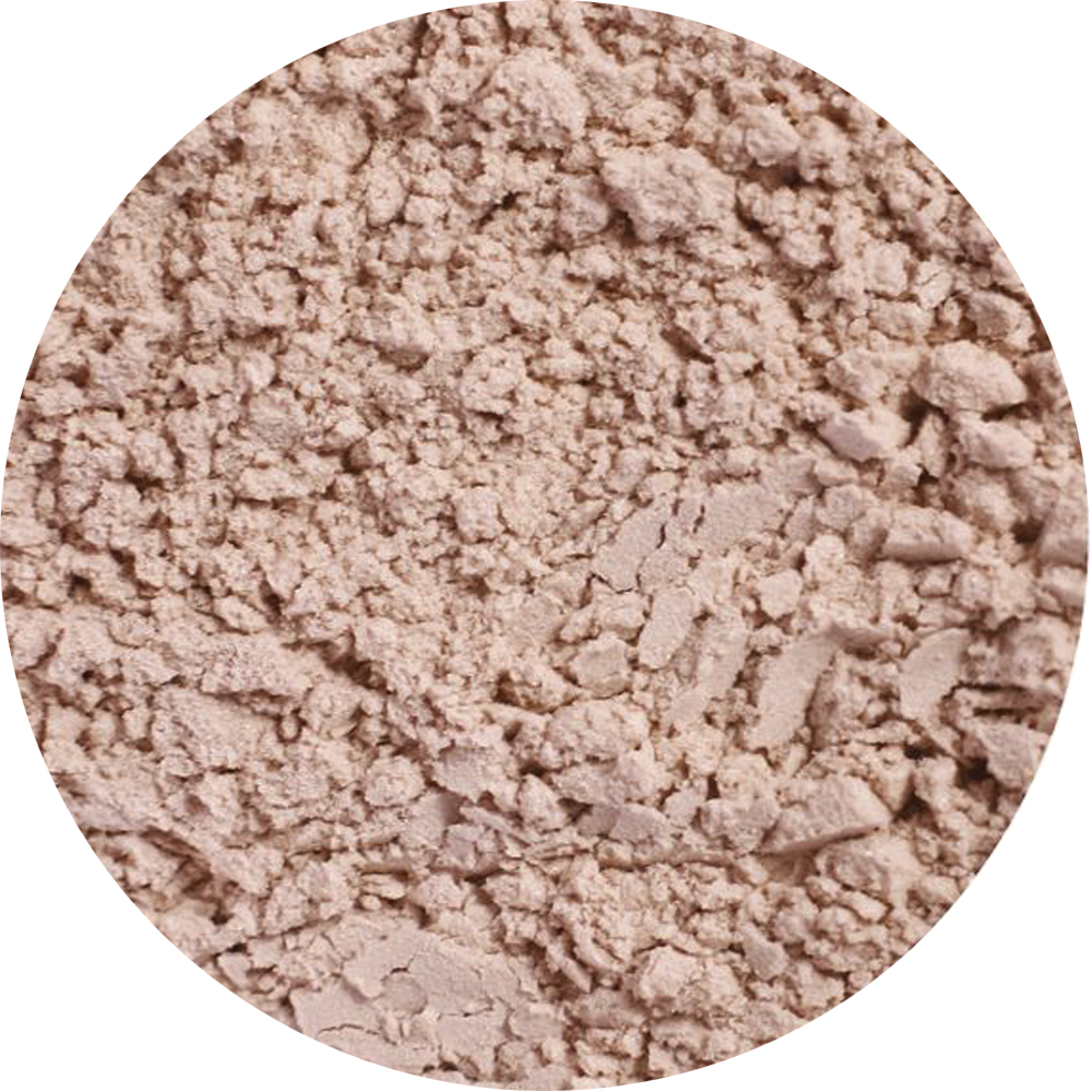 Пудра с пигментом/Dry powder 100 гр. (Цв: TP34) NoBrand