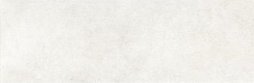 

Плитка Ceramika Konskie Parma Cream 25x75 1.5 м2, Parma