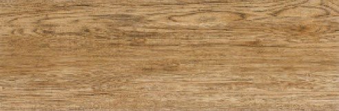 

Плитка Ceramika Konskie Parma Wood 25x75 1.5 м2, Parma
