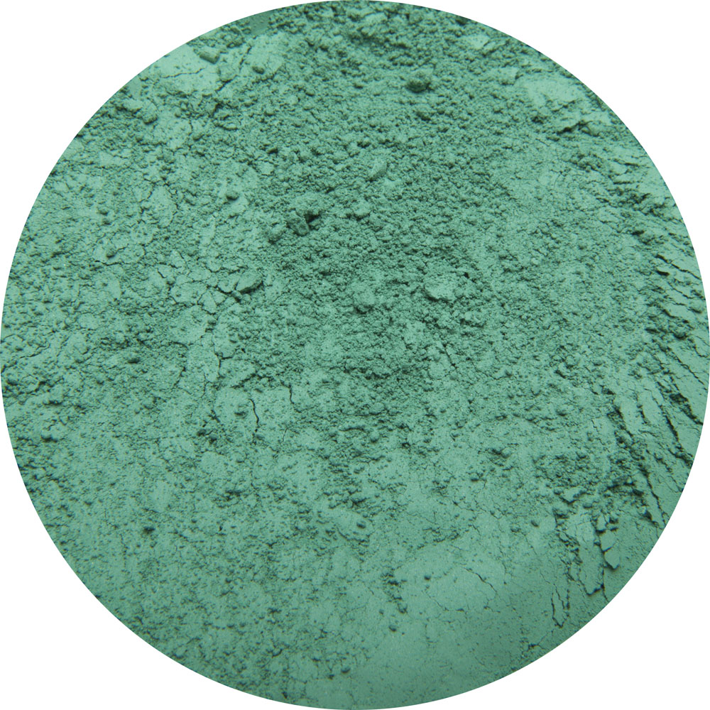 

Пудра с пигментом/Dry powder 100 гр. (Цв: TPA3)