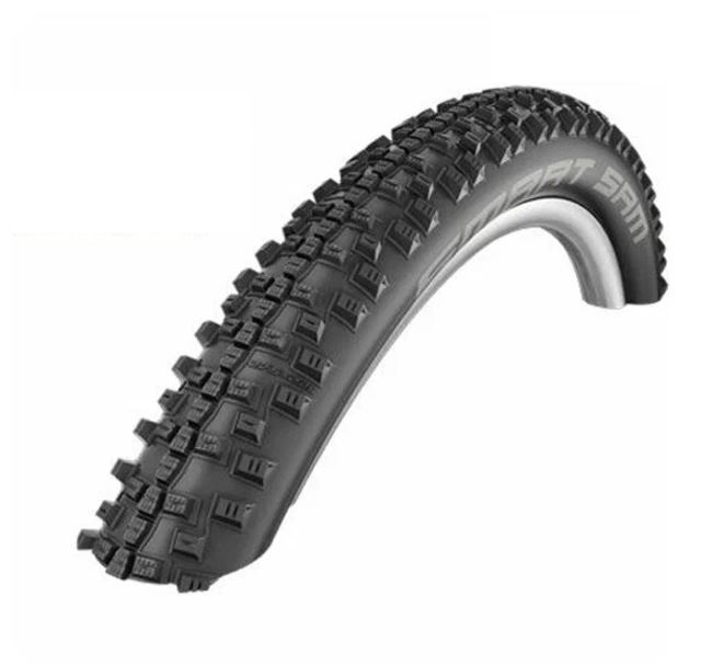 Велопокрышка Schwalbe HS476 29x2,1 черный, MX-05-11101139.01