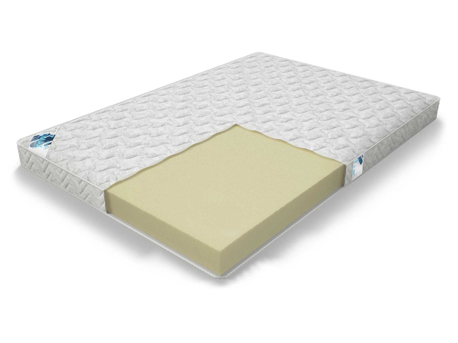 

Dimax Практик Базис плюс в13 120х220, Белый