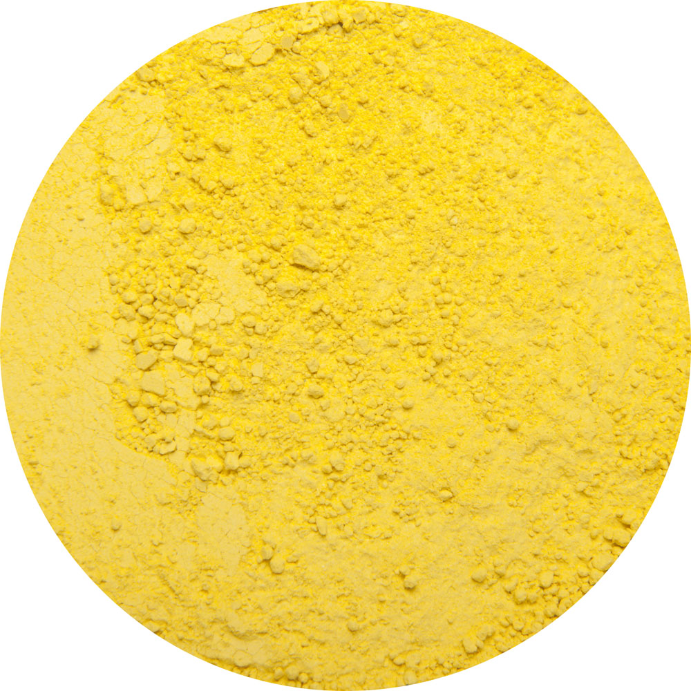 

Пудра с пигментом/Dry powder 100 гр. (Цв: TPA2)