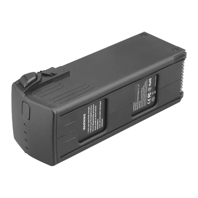 Аккумулятор DJI Mavic 3 Battery 5000 mAh