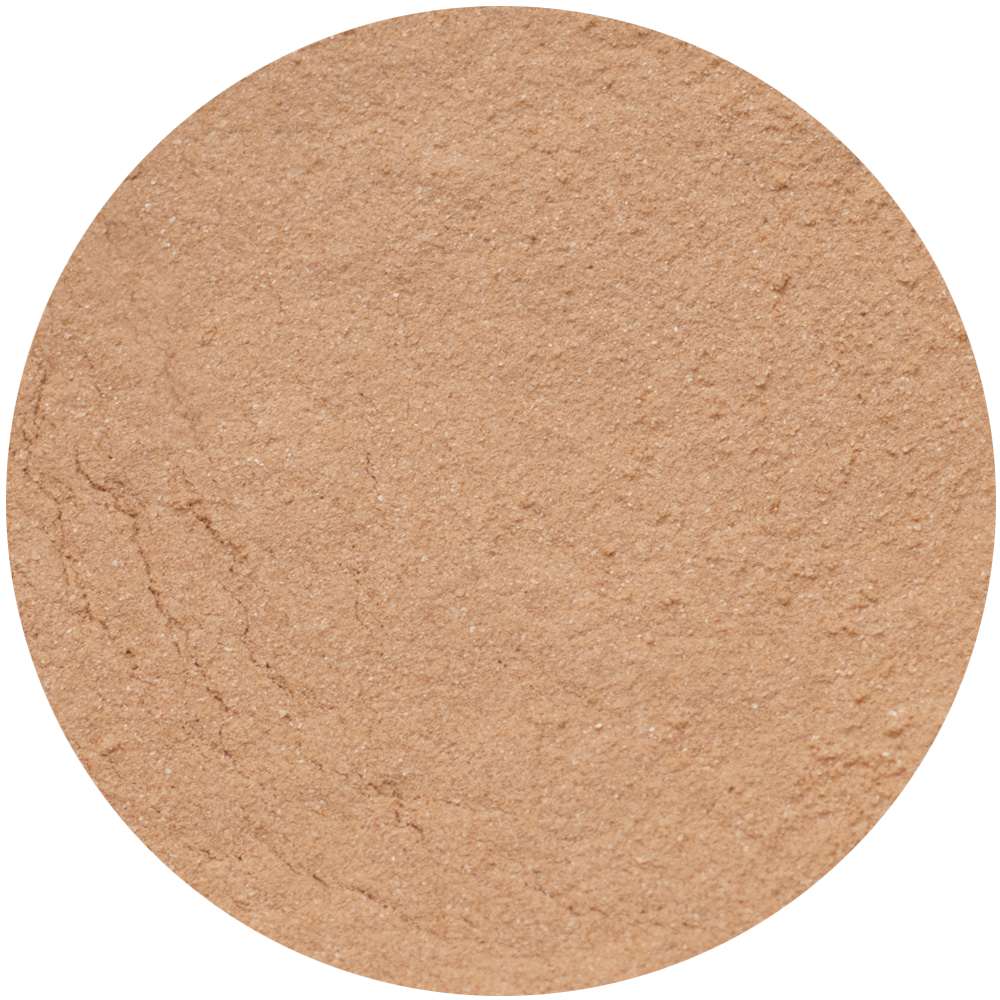 

Пудра фиксирующая водоотталкивающая серии "DC"/DC Fixing Powder 60 гр. (Цв: PN3)