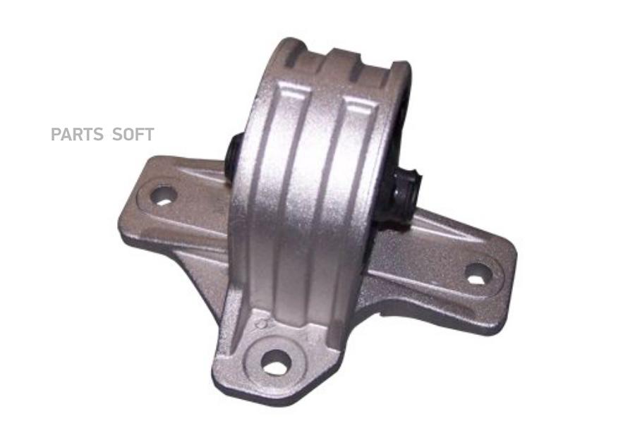 

Подушка Двигателя Левая CHERY арт. A21-1001110