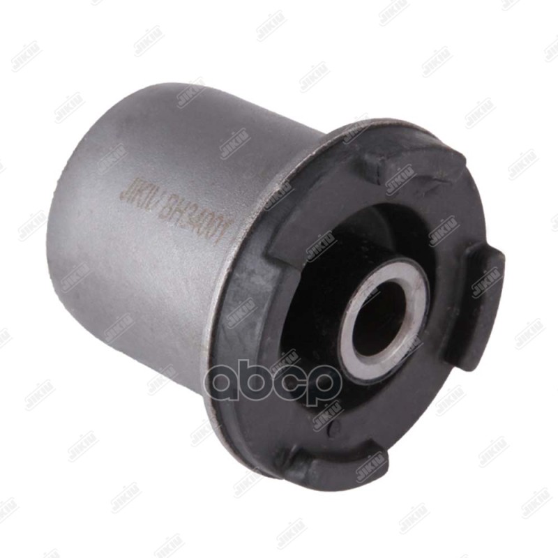 

Сайлентблок ASTRA (1998-2010)/MERIVA (2010-…)/ZAFIRA (1999-2005)/ZAFIRA B (2005-…)/TRAVIQ