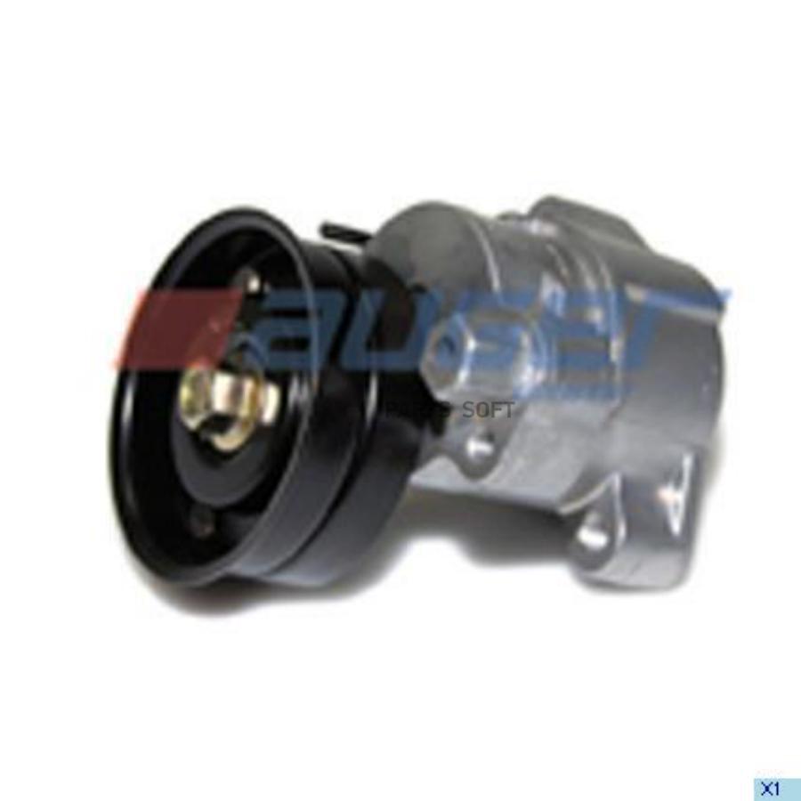 

Натяжитель Ремня AUGER 70471