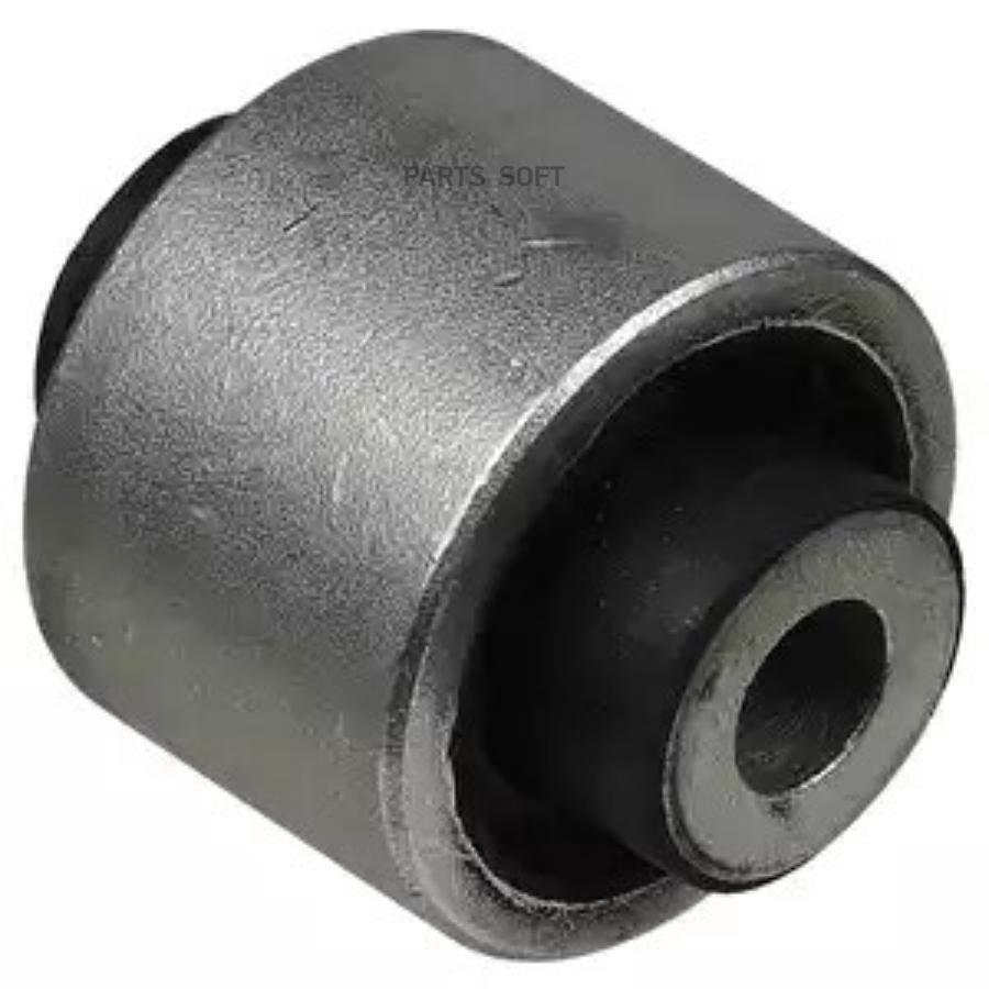 

Сайлентблок DELPHI TD895W