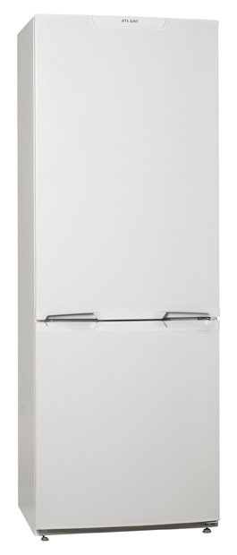 Холодильник ATLANT ХМ 6221 000 White