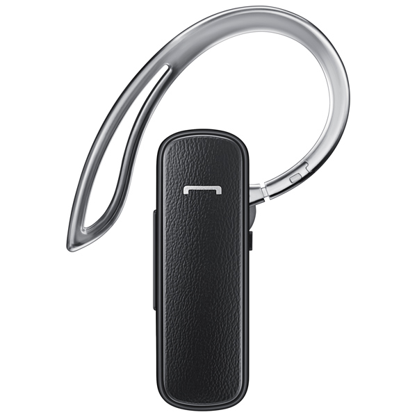 фото Гарнитура bluetooth samsung eo-mg900 black (eo-mg900ebrgru)