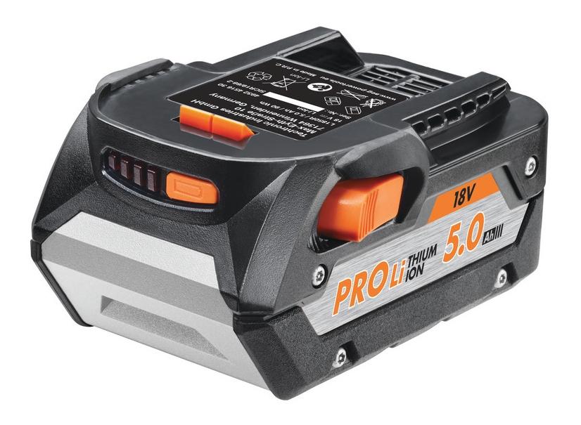 

Аккумулятор AEG L1850R, L1850R BATTERY XXX