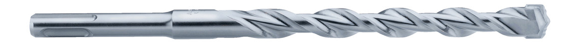 

Бур SDS+ для перфоратора metabo 625235000, бур SDS-PLUS Pro4 6х210 мм (10 шт.)