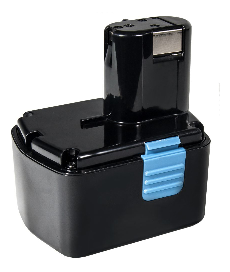 Аккумулятор NiCd для электроинструмента Практика 032-171 фломастеры 6 ов в картонной коробке тачки