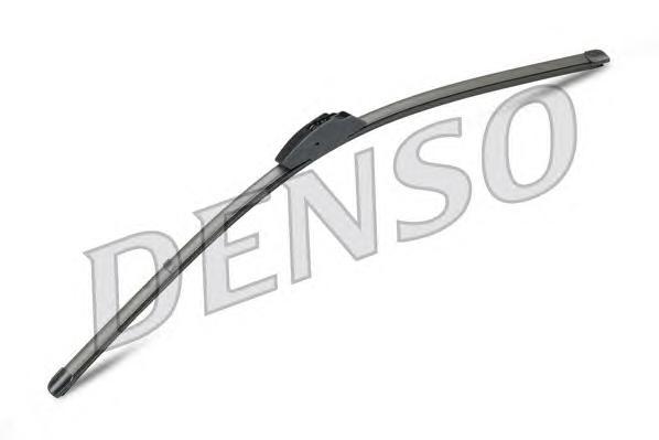 фото Щетка стеклоочистителя denso dfr-010 650мм 26"