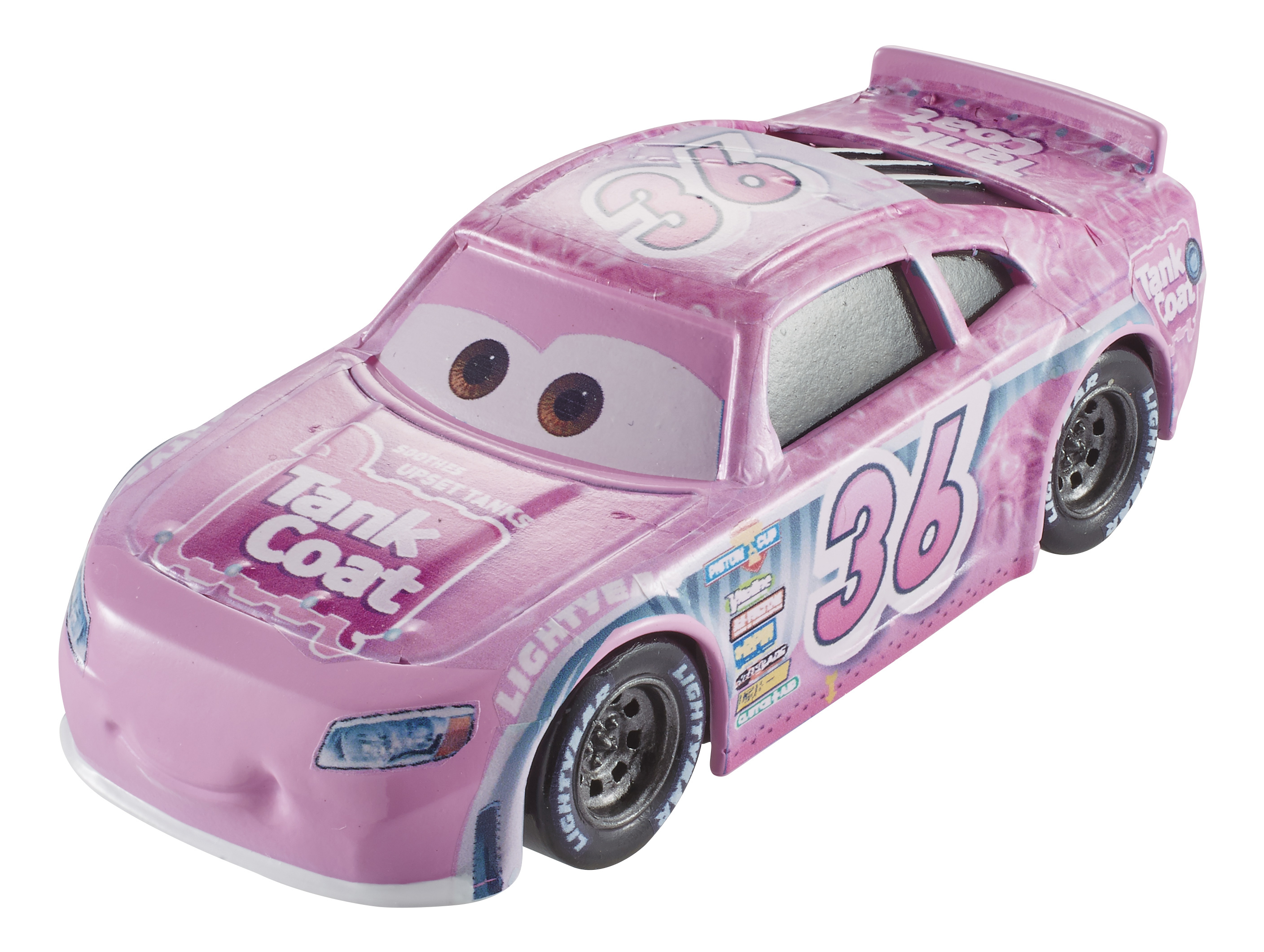 Cars 3 buy. Базовая машинка Тачки Mattel dxv29. Cars 3 Mattel. Cars машинка Тачки 3 РЭБ Микер. Mattel Базовая машинка Тачки 3.