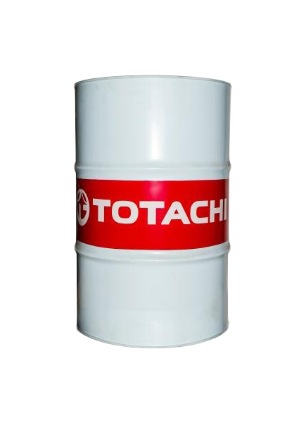 

Моторное масло Totachi Eco Diesel Semi-Synthetic CI-4/CH-4/SL 5W-30 60л